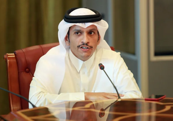 Sheikh Mohammed bin Abdulrahman al-Thani.jpg